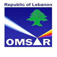 omsar