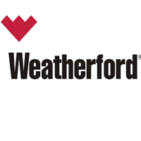 weatherford