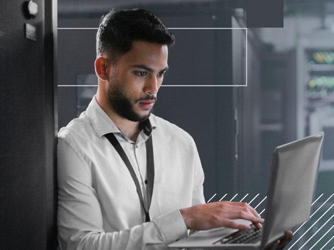 ITsERVICE