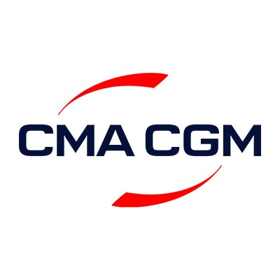cma