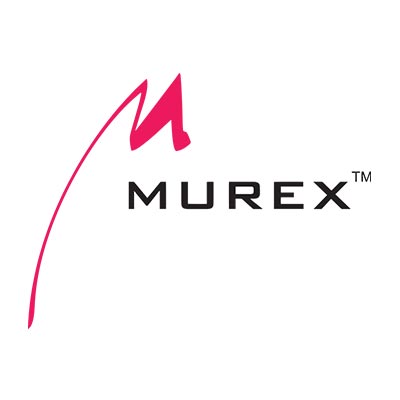 murex