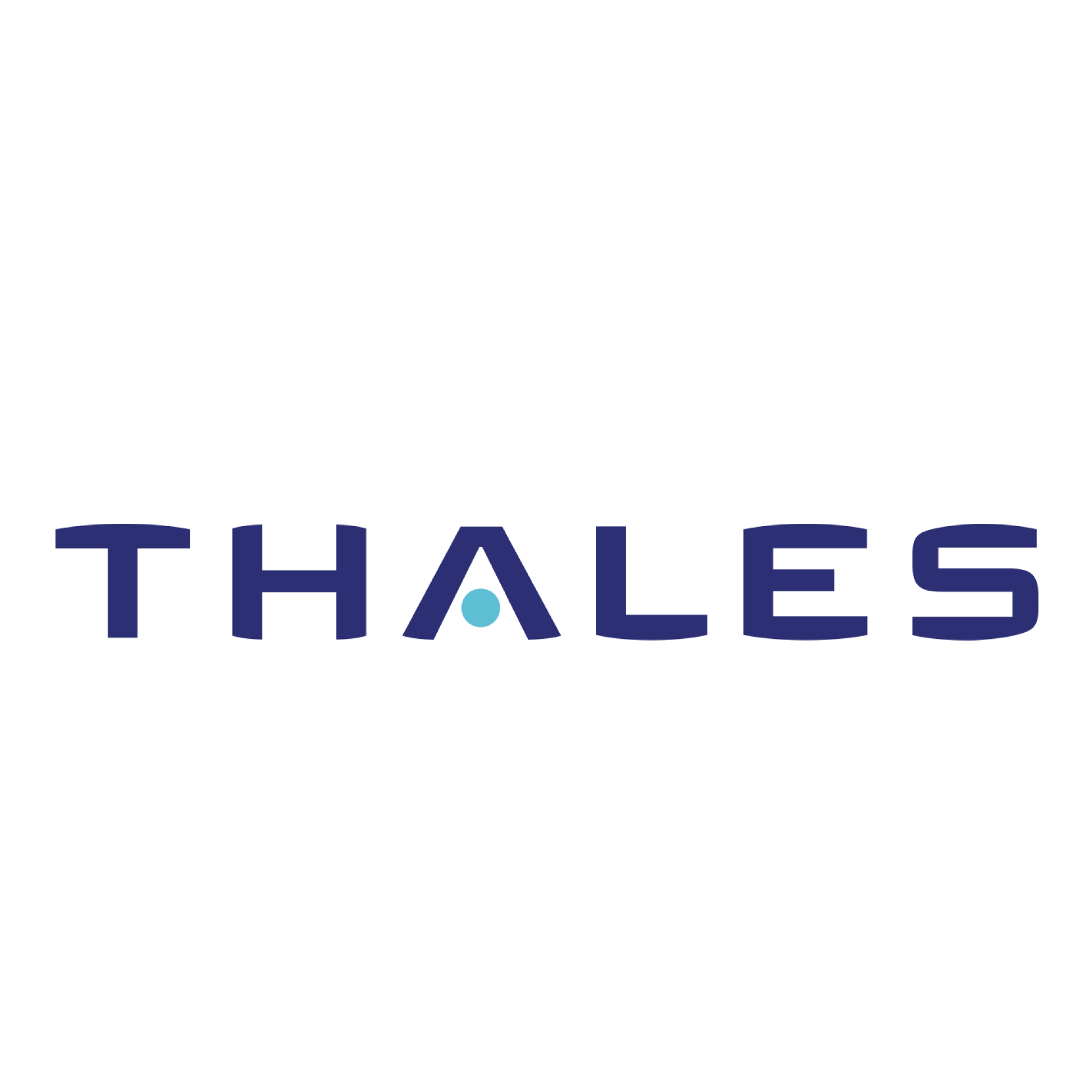 LOGOS-02