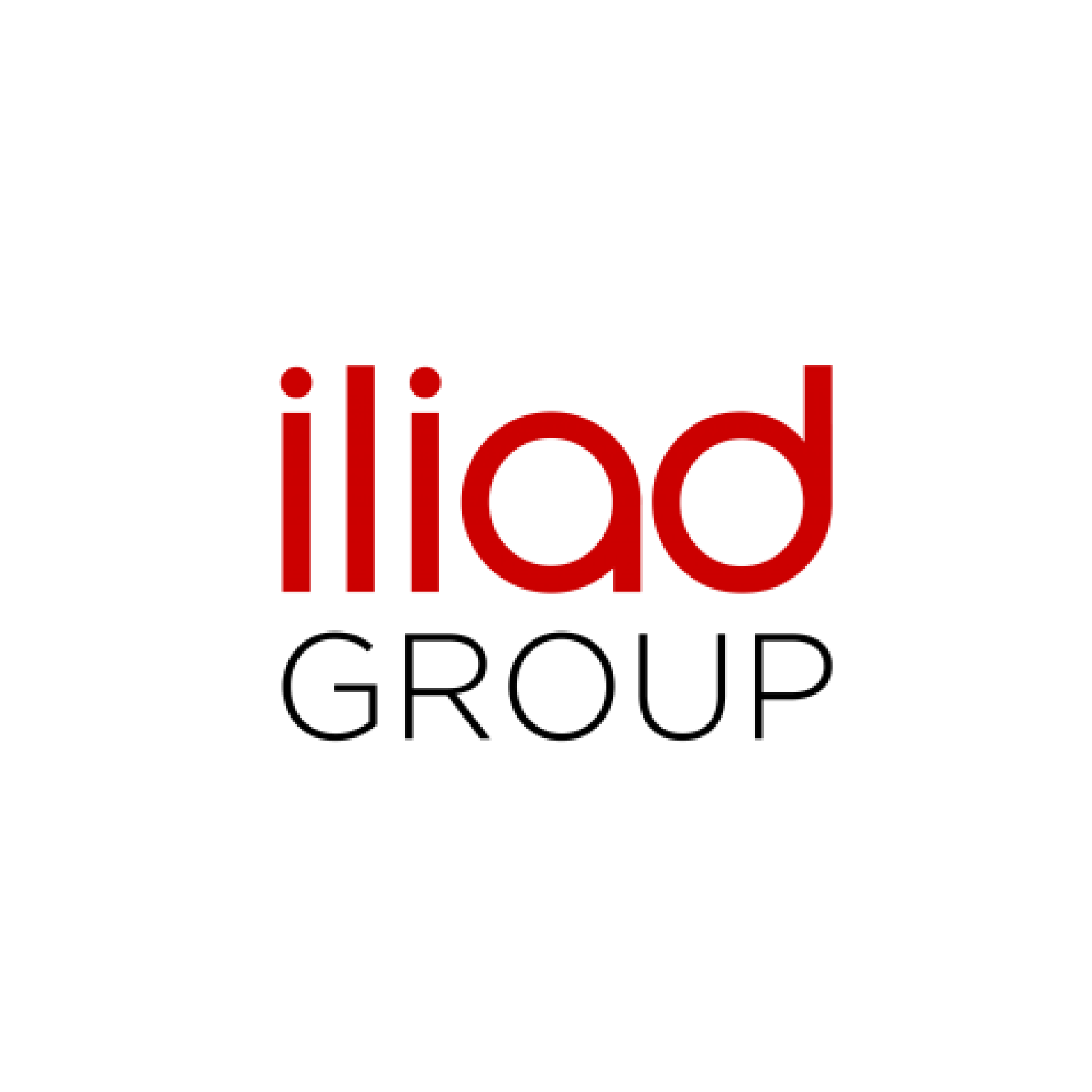LOGOS-05