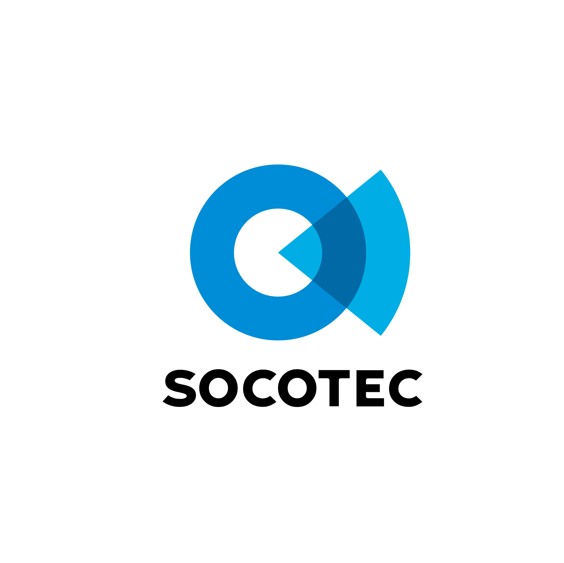 LOGOS-09