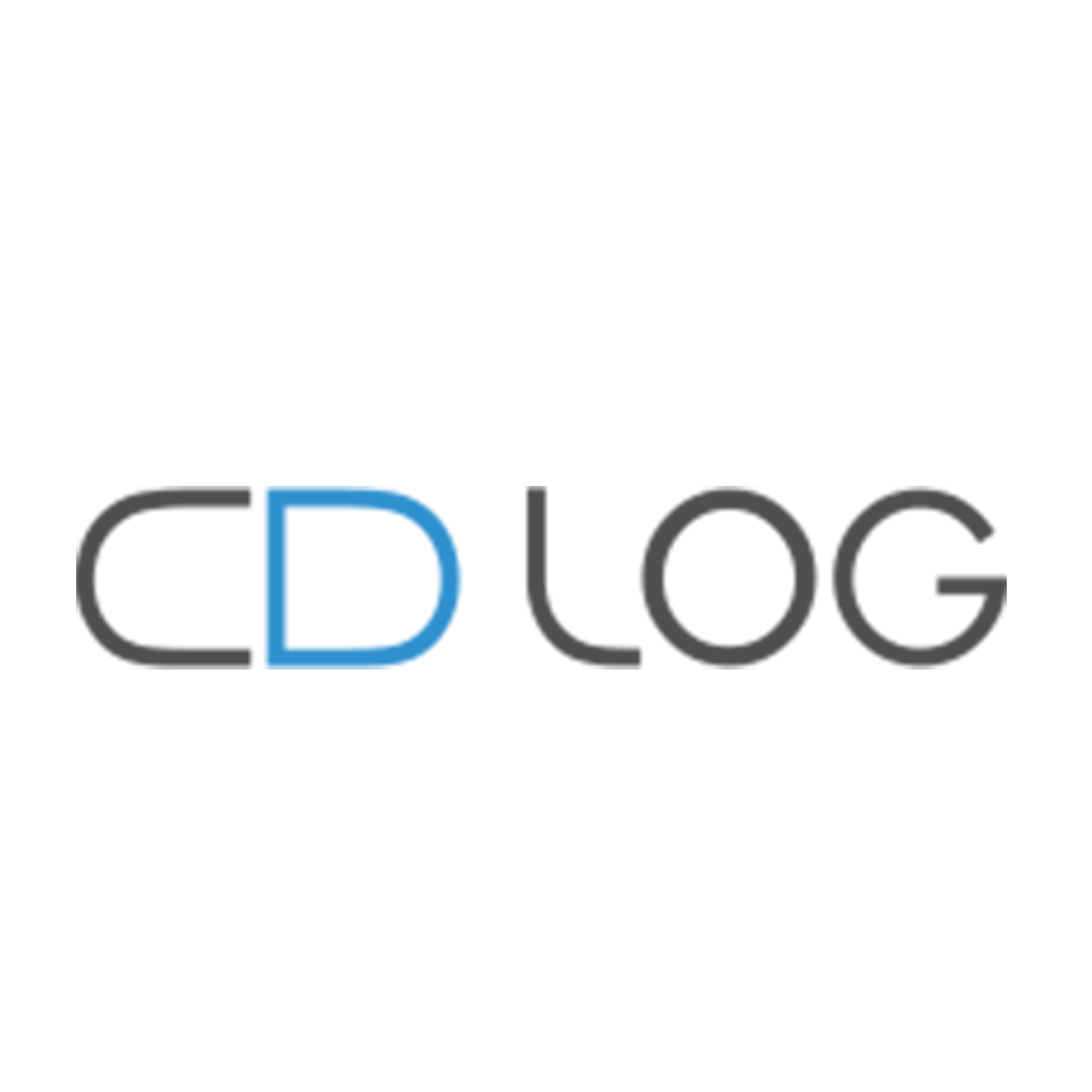 LOGOS-12