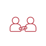 NEW ICONS-02