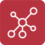 Services icons-01