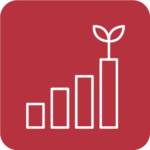 Services icons-02