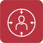 Services icons-03