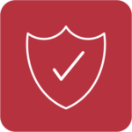 Services icons-04