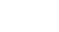 emblemWhite