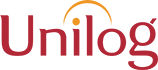 Unilog | Your Trusted Partner for IT Strategy, Solutions, and Support