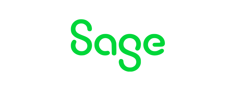 SAGE