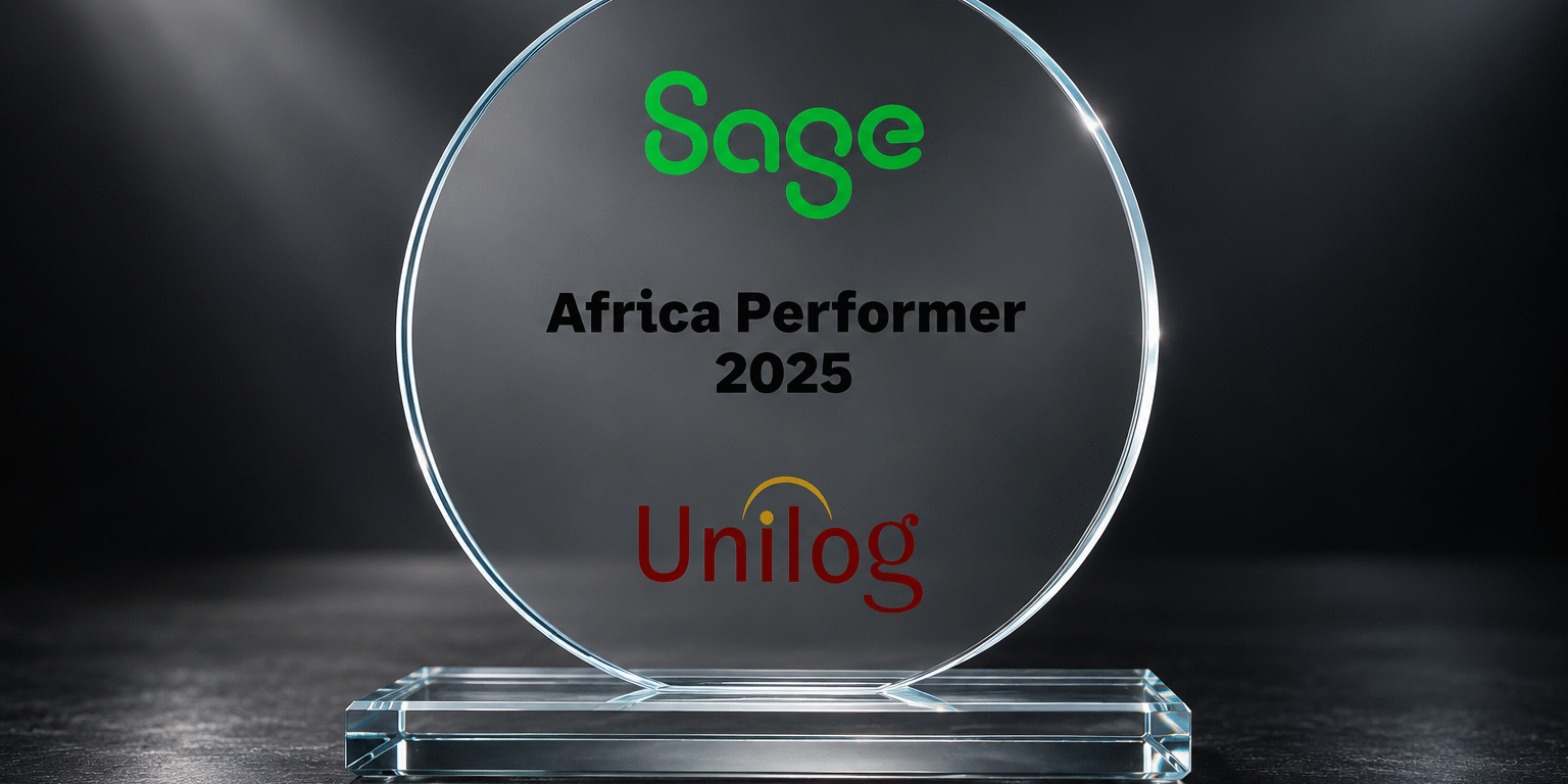 africaperformer